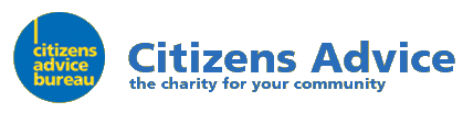  citizens