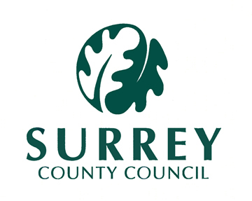  surrey