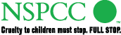  nspcc