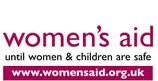  womens aid